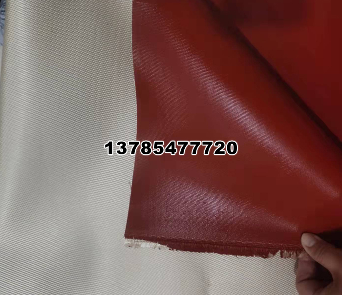 ߹ͻwS