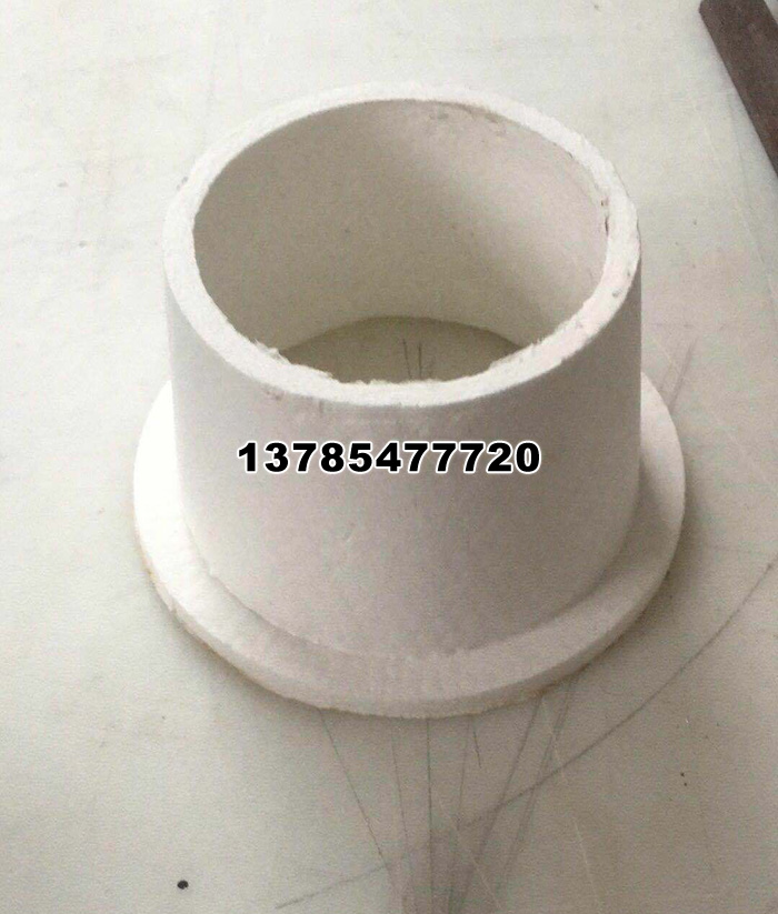 մwSμ